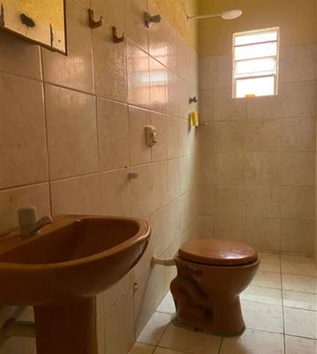 WhatsApp Image 2026-04-28 at 09.02.31 1.jpeg